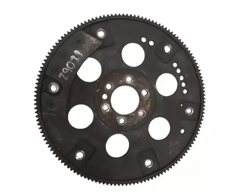 GM/CHEV 6.5D Flywheel