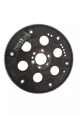 GM/CHEV 6.5D Flywheel