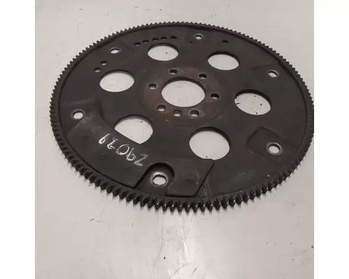 GM/CHEV 6.5D Flywheel