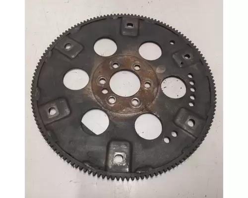 GM/CHEV 6.5D Flywheel