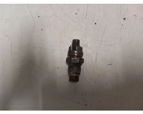 GM/CHEV 6.5D Fuel Injection Parts
