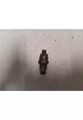 GM/CHEV 6.5D Fuel Injection Parts