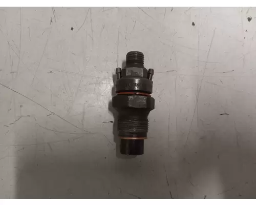 GM/CHEV 6.5D Fuel Injection Parts