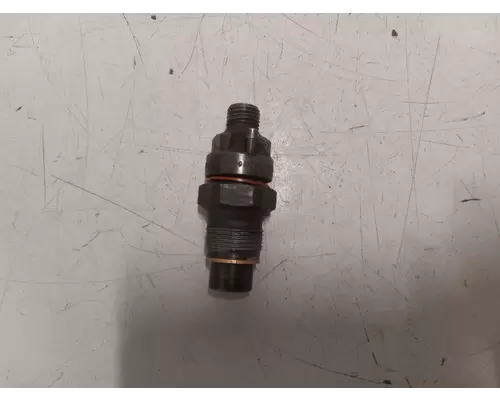 GM/CHEV 6.5D Fuel Injection Parts