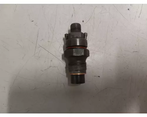 GM/CHEV 6.5D Fuel Injection Parts