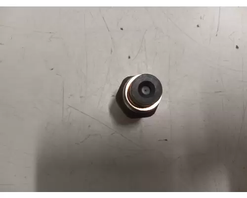 GM/CHEV 6.5D Fuel Injection Parts