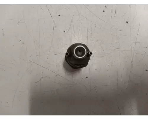 GM/CHEV 6.5D Fuel Injection Parts