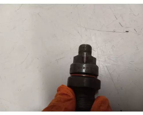 GM/CHEV 6.5D Fuel Injection Parts