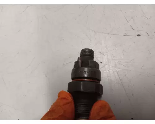 GM/CHEV 6.5D Fuel Injection Parts