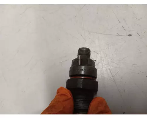 GM/CHEV 6.5D Fuel Injection Parts
