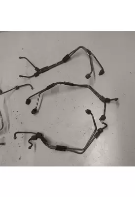 GM/CHEV 6.5D Fuel Injection Parts
