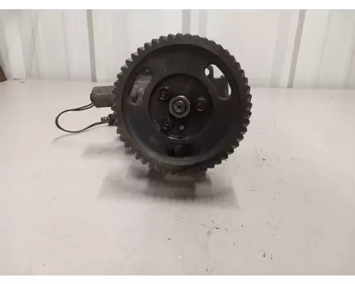 GM/CHEV 6.5D Fuel Injection Pump