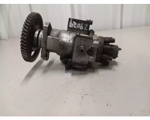 GM/CHEV 6.5D Fuel Injection Pump