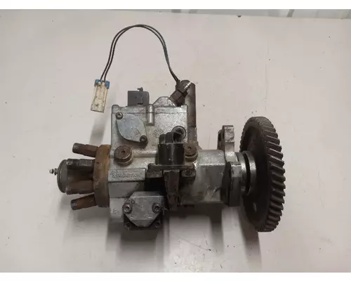 GM/CHEV 6.5D Fuel Injection Pump