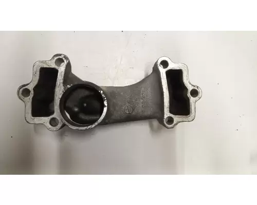 GM/CHEV 6.5D Intake Manifold