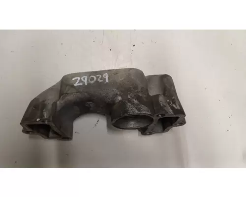 GM/CHEV 6.5D Intake Manifold