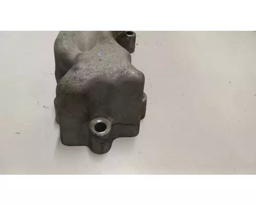 GM/CHEV 6.5D Intake Manifold