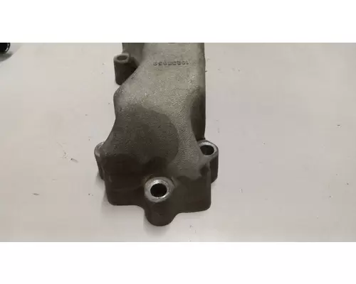 GM/CHEV 6.5D Intake Manifold