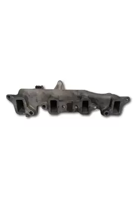 GM/CHEV 6.5D Intake Manifold