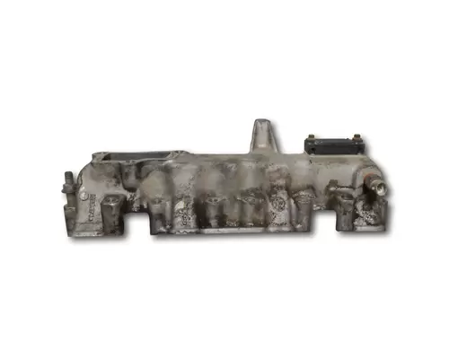 GM/CHEV 6.5D Intake Manifold