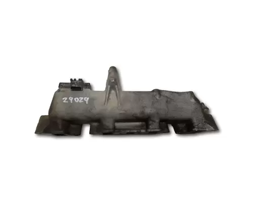 GM/CHEV 6.5D Intake Manifold