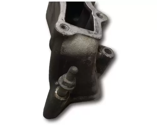 GM/CHEV 6.5D Intake Manifold