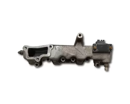 GM/CHEV 6.5D Intake Manifold