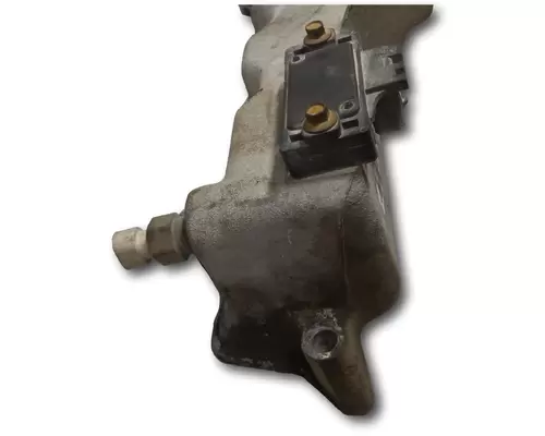 GM/CHEV 6.5D Intake Manifold