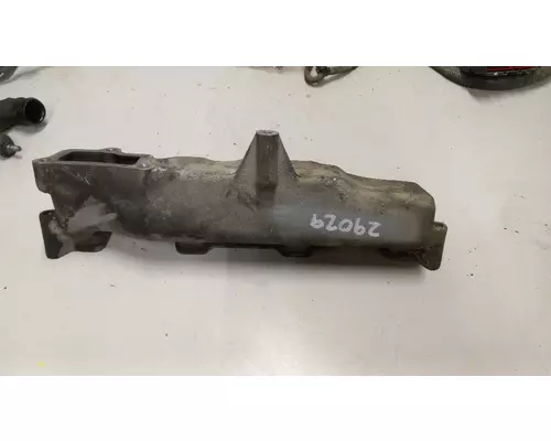GM/CHEV 6.5D Intake Manifold