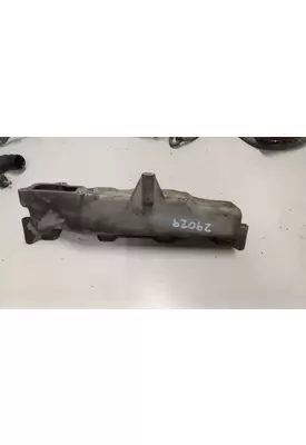 GM/CHEV 6.5D Intake Manifold