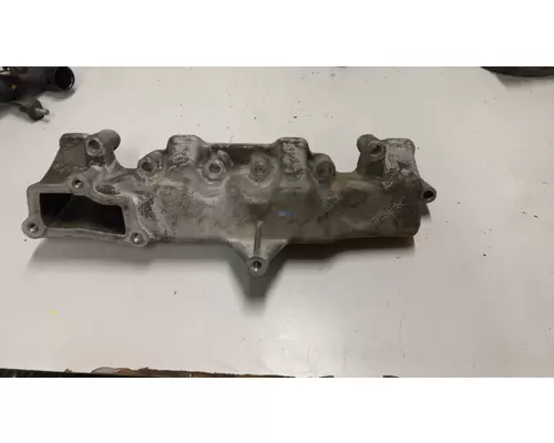GM/CHEV 6.5D Intake Manifold