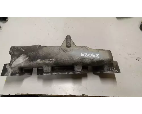 GM/CHEV 6.5D Intake Manifold