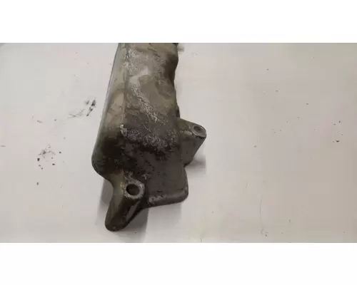 GM/CHEV 6.5D Intake Manifold