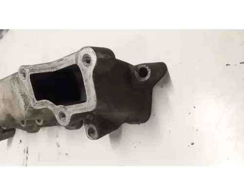 GM/CHEV 6.5D Intake Manifold