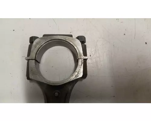 GM/CHEV 6.5D Piston Assembly