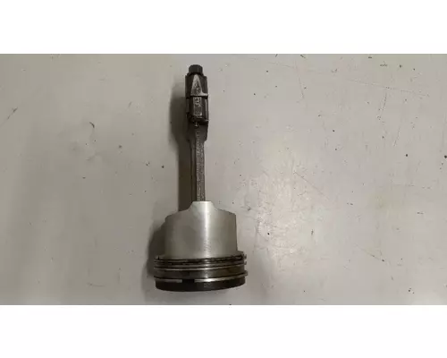 GM/CHEV 6.5D Piston Assembly