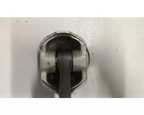 GM/CHEV 6.5D Piston Assembly
