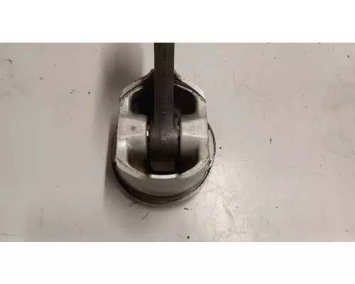 GM/CHEV 6.5D Piston Assembly
