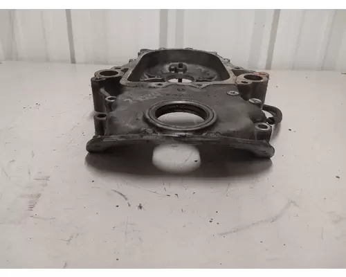GM/CHEV 6.5D Timing Cover