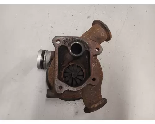 GM/CHEV 6.5D Turbocharger