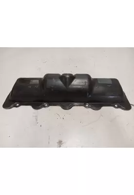 GM/CHEV 6.5D Valve Cover