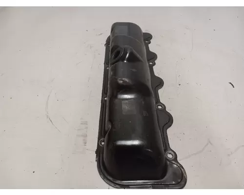 GM/CHEV 6.5D Valve Cover