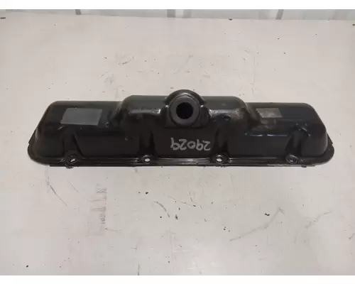 GM/CHEV 6.5D Valve Cover