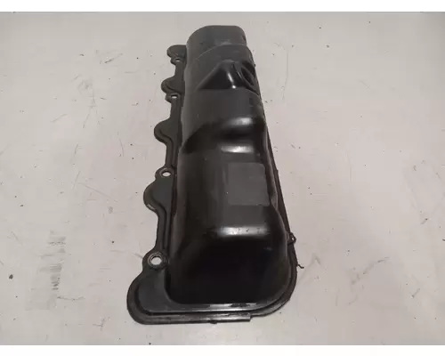 GM/CHEV 6.5D Valve Cover