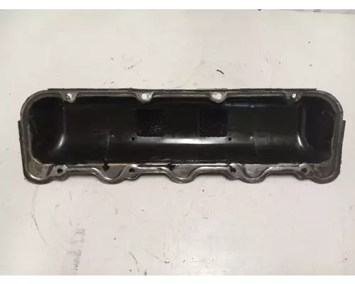 GM/CHEV 6.5D Valve Cover