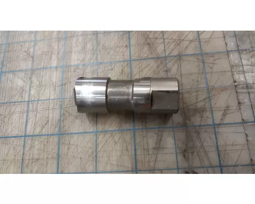 GM/CHEV 6.5D Valve Lifter, Roller Tappet