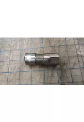GM/CHEV 6.5D Valve Lifter, Roller Tappet