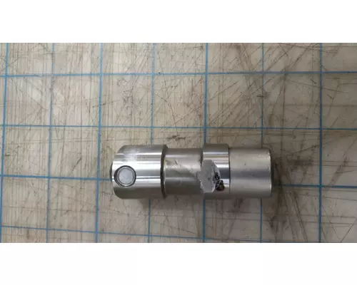 GM/CHEV 6.5D Valve Lifter, Roller Tappet