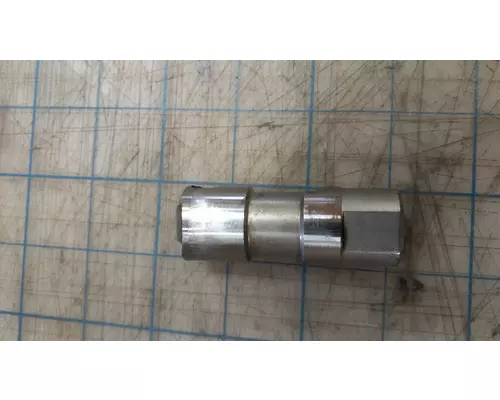 GM/CHEV 6.5D Valve Lifter, Roller Tappet