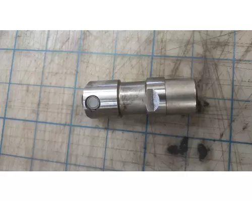 GM/CHEV 6.5D Valve Lifter, Roller Tappet
